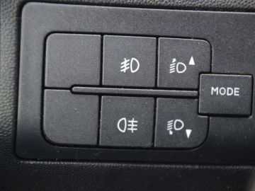 Citroën Jumper